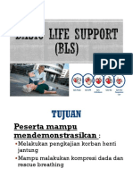 9_BLS review.pdf