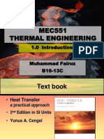 Chapter 1 Introduction to Thermodynamics and Heat Transfer.ppt