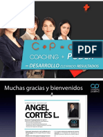 Coaching PDF