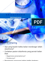 09 Pertemuan Ke-9 Skizofrenia.ppt