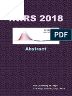 FNIRS2018 Abstract