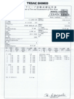 Scan Tesac Cert 8xS19 10mm.pdf