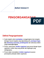 19sep18 - ISIP4111 - Materi Inisiasi 4