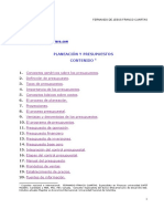 planeamiento del presupuesto.pdf