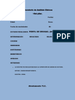 Quimico Piña PDF