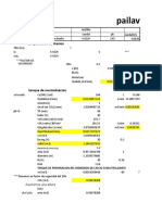 calculosdamxime