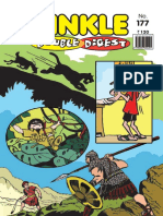 Tinkle Double Digest - March 2018.pdf