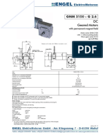 2-4d92660558690 2 PDF