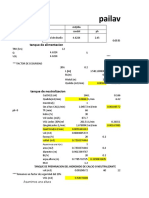 calculosdamM.xlsx