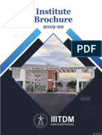 BROCHURE21919 2019 09 21 Printed PDF