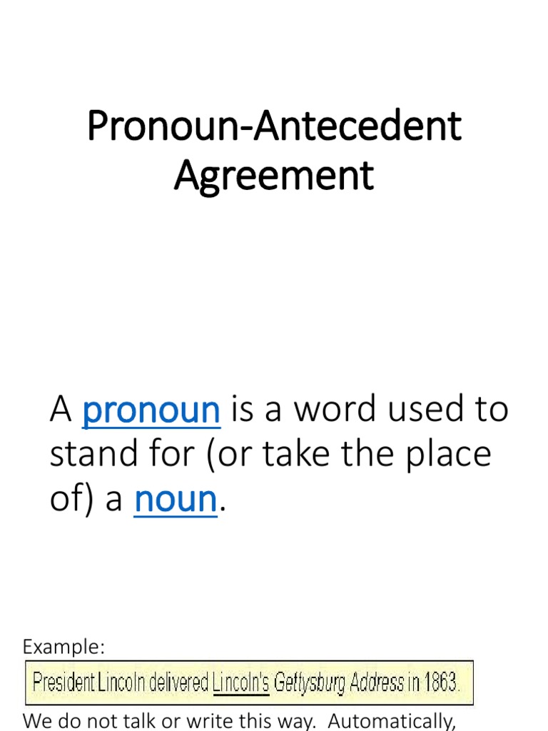 pronoun-antecedent-agreement-grammatical-number-plural