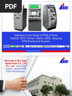 Microsoft Windows Components | PDF | Microsoft Windows | Windows Vista