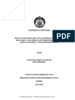 Pengalaman Kelg HD PDF
