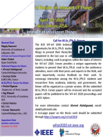 Call-for-M.Sc_.Ph_.D.-Forum-Final (1)