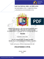 FLORES_QUISPE_CESAR_EDDY_PACOMPIA_CALCINA_IVA_ALEXANDER.pdf