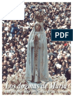 Los_dogmas_de_Maria.pdf