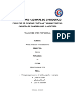 CONSULTA DE CLASE ETICA.docx