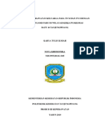 Nova Krismonika PDF