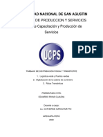 Trabajo Log Verde PDF