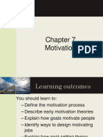 Chapter 7 Motivating.pdf