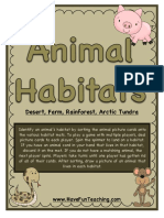 animal-habitats-sort-activity.pdf
