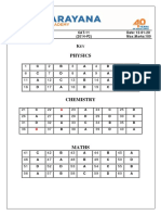 Jee-Adv_2014-P2_CAT-11_Key & Sol's.pdf