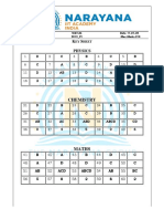 Jee P1_WAT-36_KEY & SOL.pdf