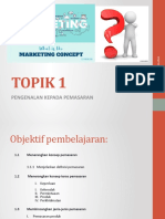 TOPIK 1.pptx