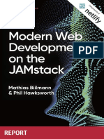 oreilly-modern-web-development-on-the-jamstack.pdf