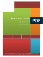 Kelas_10_SMK_Pemasaran_Online_2.pdf