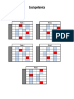 Escala pentatónica.pdf