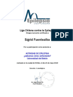Certificado Biobío PDF