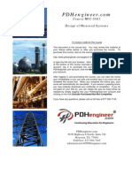 7249456 Design of Monorail Systems