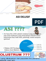 PPT ASI EKLUSIF - Copy