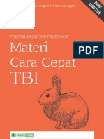 Carcep TBI STAN.pdf