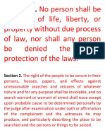 BILL OF RIGHTS.docx