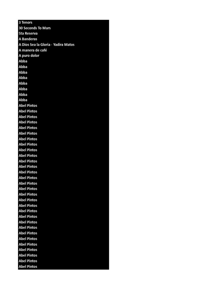 80 curiosidades de Demi Lovato De Disney a estrella de pop, image size:768x1024