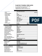 Profil Pendidikan SD IT NURUL FIKRI AC (12-01-2020 21 - 51 - 48)