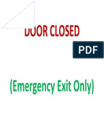 DOOR CLOSED.docx
