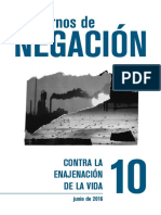 cuadernosdenegacion10_enajenacion.pdf