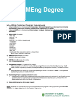 mba-meng-program-outline.pdf