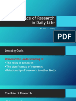 importanceofresearchindailylifequali1-180629063324