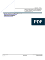 6DL31008AC05 Datasheet en