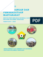 PPM Resume PDF