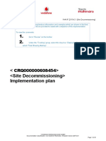 VHA+Implementation+Cell Deletion+2019