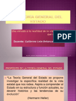 LA TEORÍA GENERAL DEL ESTADO.pdf