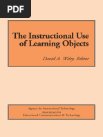 Jurnal Internasional 1.pdf