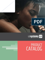 LD_Systems_Catalogue.pdf