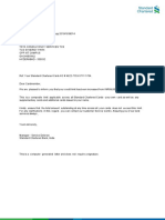 CCMS Limit Increasesfsfs Letter PDF
