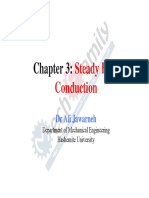 Chapter_3-SteadyHeatConduction.pdf